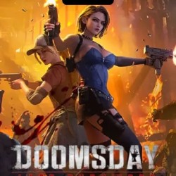 Doomsday: Last Survivors Gold Redeem Code 可用地区 国际
